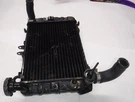 Oem 85 Honda Magna Radiator Switch Valve & Cap 19010-MB0-702 OM53-1. Fixed Price $50.00.