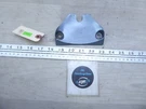2000 Kawasaki ZG1000 Concours K861) Reservoir Inspection Cap Cover 1102-1534A. Fixed Price $38.49.
