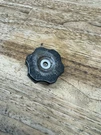 1998 Kawasaki ZX9R ZX900C Oem Coolant Reservoir Overflow Tank Cap Ninja. Fixed Price $29.00.