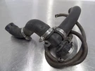 02-07 Honda Hornet 919 CB900F Radiator Cap W/ Filler Neck 19037-GEE-710. Fixed Price $13.95.