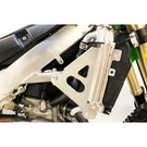 Works Radiator Braces 18-300. Fixed Price $145.20.