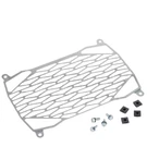 New 2024 Genuine Oem Kawasaki Ninja / Z500 Radiator Trim Guard 99994-1048. Fixed Price $68.99.