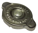 Polaris Rzr Ranger General Radiator Cap 13 Psi 2511270 1240300 12410694. Fixed Price $14.95.