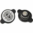 Moose High Pressure Radiator Cap 2.1 Bar (30PSI) Motorcycle Dirt Bike 212-2100. Fixed Price $30.95.