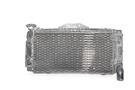 01 Honda Valkyrie GL1500CF Radiator Engine Cooling. Fixed Price $139.97.