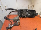 1996 99-07 Honda Shadow VT1100C Radiator Fan Blower. Fixed Price $74.99.