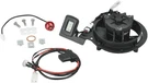 Trail Tech 732-FN6 Cooling Fan Kits. Fixed Price $219.95.