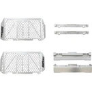 Moose Offroad Radiator Guard For Yamaha 12-5002. Fixed Price $189.95.