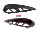 Oem Honda Pa Genuine Left & Right Side Engine Guard Cover Kit. Fixed Price $49.95.
