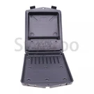 Svyoroo Manual Holder Box 44743GT For Genie GS-1530 GS-2646 GS-2668 S-100. Fixed Price $25.00.