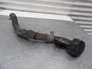 99-07 Honda Shadow Vlx VT600 Reserve Tank Filler Neck & Cap 19104-ME9-000. Fixed Price $10.18.
