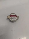 Genuine Oem Honda Radiator Cap CR80R CR125R CR250R CR500R 19045-GBF-770. Fixed Price $6.00.