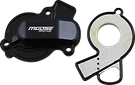 Moose Offroad 0940-1930 Water Pump Cover Black FC450 Gas Husqvarna Ktm. Fixed Price $88.95.
