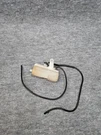 Yamaha Tank Assy Reservol FZ8 FZ1 2D1-21871-00-00. Fixed Price $20.00.