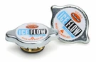 Twin Air Radiator Cap 2.0 Bar Hon/kaw/suz/yam 177903. Fixed Price $47.29.