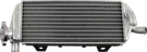 Moose Racing 1901-0894 Oem Replacement Radiators Right. Fixed Price $159.95.