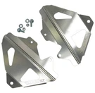 Works Connection Radiator Brace 18-067. Fixed Price $89.90.