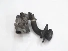 1999-2013 Yamaha Royal Star Xvz 1300 Thermostat Housing Oem 4XY-12417-00-00. Fixed Price $39.99.