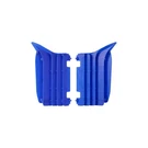Polisport Radiator Louvers - Blue 8455500002. Fixed Price $19.65.