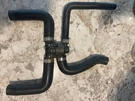 Beta 300RR Oem Radiator Hoses With Thermostat. Fixed Price $45.00.
