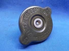 Yamaha 4V2-12462-00. Oem Radiator Cap. Fits Multiple Applications.. Fixed Price $65.95.