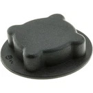 Gates 31329 Standard Radiator Cap For Select 80-20 Fiat Ram Volvo Models. Fixed Price $17.62.