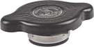 Helix Racing Radiator Cap 212-1112. Fixed Price $32.95.