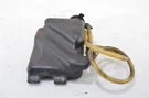 Bmw K 100 Expansion Bottle Coolant 17111460418 1984 14045787. Fixed Price $46.96.