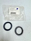 Ktm Oem Front Wheel Shaft Seal 125 250 350 450 Sxf Fc Mc Xcf 0760354771. Fixed Price $18.00.