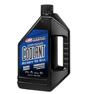 Maxima Racing Oils Off Road Coolant 64OZ Bottle MAX89-83964S. Fixed Price $18.99.
