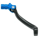 Drc Forged Aluminum Shift Levers Blue ZE90-4439. Fixed Price $39.09.