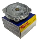 Stant 10281 Radiator Cap. Fixed Price $12.99.