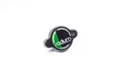 Radium Engineering 18-0076-A13 Radiator Cap Typ-a 1.3BAR Black. Fixed Price $40.98.
