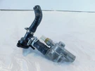 2015-2017 Kawasaki Ninja Ex 300 Engine Radiator Water Pipe Thermostat & Housing. Fixed Price $9.95.