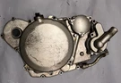 06-09 Genuine Suzuki Outer Crankcase Inner Clutch Cover. Fixed Price $43.35.