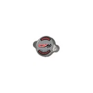 CV4 1.4 Bar Radiator Cap Japanese CV715-20M. Fixed Price $37.22.
