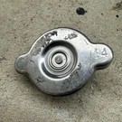 Aprilia RS660 Tuono Water Cooler Filler Cap Radiator 2B007772. Fixed Price $8.73.