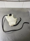 2009 Harley-davidson Vrscdx Oem Coolant Reservoir 26804-07 #2. Fixed Price $49.95.