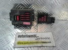 Fuses Kawasaki Ninja Zx-r 900 6M 105KW (1999) 26021-0061 Box. Fixed Price $39.24.