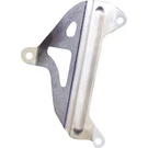Works Connection 18-072 Radiator Brace, Silver. Fixed Price $89.95.