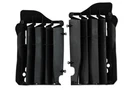 Polisport Black Radiator Louvers For 15-16 CRF450. Fixed Price $29.95.