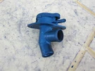 1996 Yamaha FZR600R Oem Radiator Cap & Fill. Fixed Price $16.89.