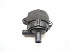 20-26 Energica Ego Electric Coolant Pump 0392023014. Fixed Price $49.19.