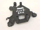 Kawasaki VN900B Classic Ignition Coil Bracket. Fixed Price $19.99.