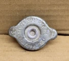 Honda CR125 1992-2006 Radiator Cap 19045-MZ1-621 19037-KA4-701 Oem Vintage. Fixed Price $10.98.