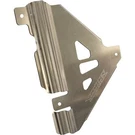 Works Connection Aluminum Radiator Brace 18-299. Fixed Price $144.95.