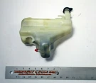 Honda Radiator Reserve Tank 19101-MAT-000 97-03 Lm. Fixed Price $17.95.