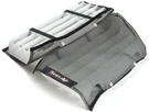 Genuine Twin Air Radiator Sleeve For 2014-2015 Honda CRF250 TA177759SL02 New Nos. Fixed Price $42.88.