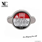 New Engine Radiator Cap 17730-08J00 Fits For Suzuki GSXR1000 Hayabusa GSX1300R. Fixed Price $6.59.