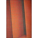 Twin Air Radiator Sleeve 177759SL40. Fixed Price $66.79.